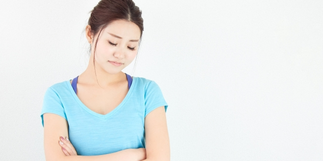 やる気が起きない